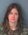 Rachel Stonerock Arrest Mugshot Hernando 04/12/2017 14:16