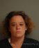 Rachel Tanner Arrest Mugshot Polk 8/26/2015