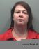 Rachel Tufnell Arrest Mugshot Lee 2021-01-08