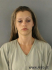 Rachel Wilson Arrest Mugshot Charlotte 04/25/2013