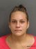 Rachel Wolfe Arrest Mugshot Orange 07/04/2016