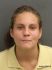 Rachel Wolfe Arrest Mugshot Orange 01/03/2017