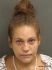 Rachel Wolfe Arrest Mugshot Orange 07/06/2022