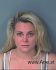 Rachel Ziegenfuss Arrest Mugshot Hernando 10/24/2017 10:55