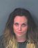 Rachel Ziegenfuss Arrest Mugshot Hernando 11/11/2024