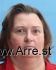 Rachel Smith Arrest Mugshot Desoto 03-01-2022