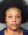 Rachelle Haynes Arrest Mugshot Manatee 08-08-2023