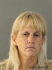 Rachelle Ruiz Arrest Mugshot Charlotte 01/17/2016