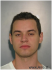 Radu Russu Arrest Mugshot Charlotte 04/16/2012