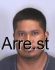 Rael Aguilar Arrest Mugshot Manatee 8/30/2016
