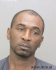 Raenard Mcphee Arrest Mugshot Broward 11/10/2015