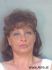 Raenell Neville Arrest Mugshot Polk 1/9/2000