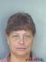 Raenell Neville Arrest Mugshot Polk 9/7/2000