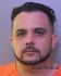 Rafael Abreu Arrest Mugshot Polk 3/15/2018