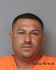 Rafael Arroyo Arrest Mugshot Polk 10/25/2015