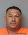 Rafael Arroyo Arrest Mugshot Polk 10/25/2015