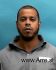 Rafael Aybar Arrest Mugshot DOC 05/14/2013