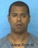 Rafael Aybar Arrest Mugshot JACKSON WORK CAMP 05/14/2013