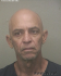 Rafael Azcuy Arrest Mugshot Broward 05/13/2015