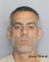 Rafael Cruz Arrest Mugshot Broward 02/10/2024