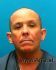 Rafael Feliciano Arrest Mugshot DOC 07/11/2022