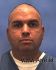 Rafael Feliciano Arrest Mugshot DOC 11/08/2017