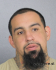 Rafael Feliciano Arrest Mugshot Broward 11/30/2019