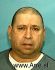 Rafael Fernandez Arrest Mugshot CALHOUN C.I. 06/25/2012