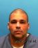 Rafael Garcia Arrest Mugshot DOC 02/20/2024