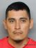 Rafael Garcia Arrest Mugshot Charlotte 12/19/2022
