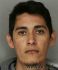 Rafael Garcia-rodriguez Arrest Mugshot Polk 2/12/2015