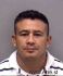 Rafael Georges-romero Arrest Mugshot Lee 2011-07-24