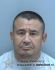 Rafael Georges-romero Arrest Mugshot Lee 2024-09-19 10:31:00.000