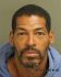 Rafael Gomez Arrest Mugshot Orange 09/02/2025