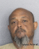 Rafael Gonzalez Arrest Mugshot Broward 10/16/2023