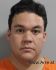 Rafael Gonzalez Arrest Mugshot Polk 3/6/2023