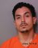 Rafael Hernandez Arrest Mugshot Polk 11/30/2016