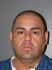 Rafael Juarez Arrest Mugshot Hardee 5/6/2011