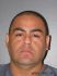 Rafael Juarez Arrest Mugshot Hardee 2/15/2013
