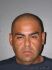 Rafael Juarez Arrest Mugshot Hardee 7/24/2013