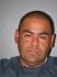 Rafael Juarez Arrest Mugshot Hardee 2/14/2014