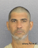 Rafael Lamberty Arrest Mugshot Broward 01/22/2020