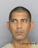 Rafael Lamberty Arrest Mugshot Broward 03/10/2021