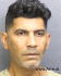 Rafael Lamberty Arrest Mugshot Broward 01/12/2022