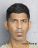 Rafael Lamberty Arrest Mugshot Broward 07/14/2022
