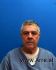 Rafael Medina Arrest Mugshot DOC 11/20/2018