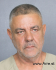 Rafael Medina Arrest Mugshot Broward 10/06/2018