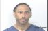 Rafael Medina Arrest Mugshot St.Lucie 05-23-2022