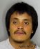 Rafael Mendoza Arrest Mugshot Polk 9/22/2002