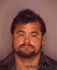 Rafael Navarro Arrest Mugshot Polk 5/6/1997